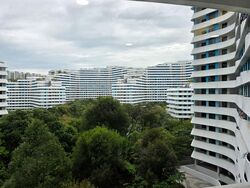 Blk 310C Waterway Terraces II (Punggol), HDB 4 Rooms #502598451